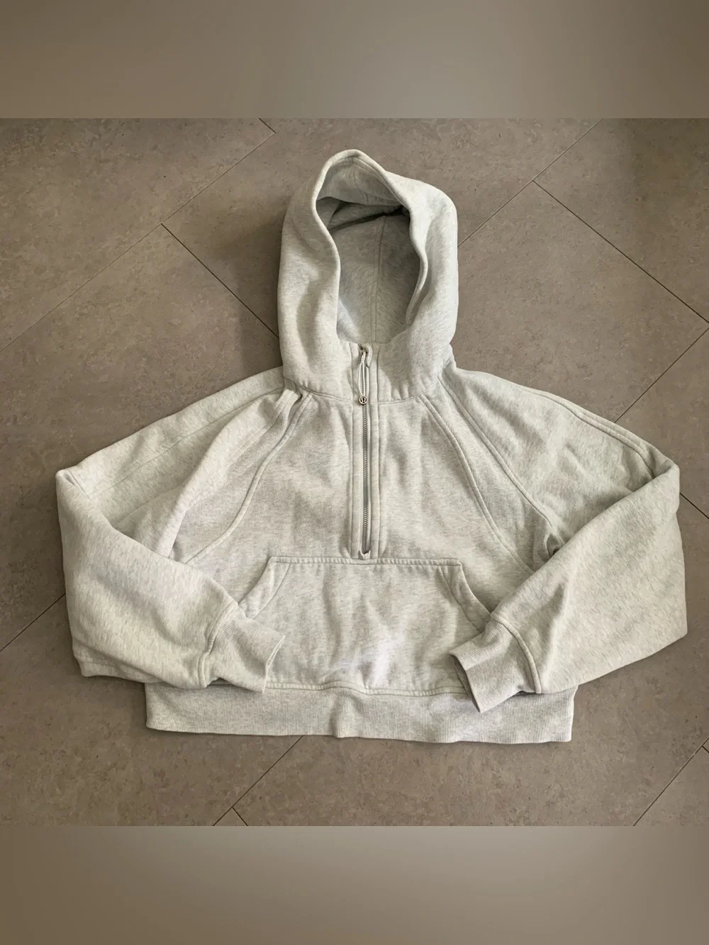 Lululemon Scuba Hoodie Bundle